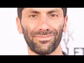 The Tragedy Of Catfish Host Nev Schulman Explained