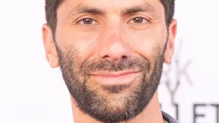 The Tragedy Of Catfish Host Nev Schulman Explained