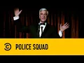 Download Lagu Funny Murder | Police Squad