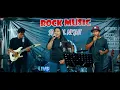 Download Lagu INSENDIUS BAND (IB) - KOSONG 7 (KOTAK) MP3