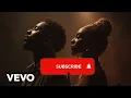 Omah Lay Ft Beyonce - My Healer (Official Music Video)