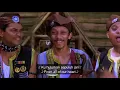Download Lagu Selamat Tinggal Magika - Magika