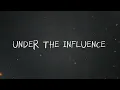 Download Lagu Under The Influence - Chris Brown | Japanese Cover