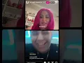 LALO AND JENNY 69 FULL IG LIVE