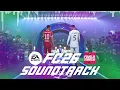 Gold  - Myles Smith (FC26 Soundtrack)