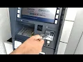 Download Lagu Cara Mengabil Uang Dimesin ATM BRI || Langsung Tarik Tunai - Kank Agung