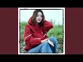Download Lagu DJ RUTINITAS RADONG