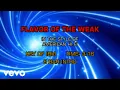 Download Lagu American Hi-Fi - Flavor Of The Weak (Karaoke)