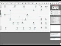 QuickBooks Remote Hosting Demo