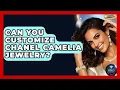 Download Lagu Can You Customize Chanel Camelia Jewelry? - Jewelry Market Spotlight