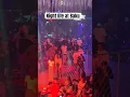 Download Lagu #dj #party #music #Baku#explore