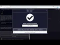 Object Oriented Programming Use an IIFE to Create a Module freeCodeCamp