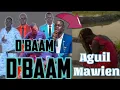 Download Lagu Elizabeth Aguil by Abraham Manut, Dau mobatel, Akot Matuongdit, Manut Agany  and Bol Cathka Nhialic