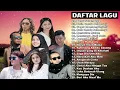 Download Lagu Full Album Arief Ft Yolanda, Thomas, Elsa, Ipank, Maulana, Andra, Aprilian - Rembulan Malam !!