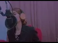 tanpa batas waktu - cover akustik♠︎ok masih kejepit jauh dari ekspektasi, latihan latihan terus