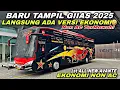 Download Lagu Baru Tampil Di GIIAS 2025 , Langsung Ada Versi Ekonominya 🤣| rilisan Bintang Utara Putra BUP “ Neo “