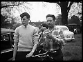Download Lagu Vintage grasstrack 1958