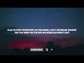 YG - Scared Money (Lyrics) ft. J. Cole, Moneybagg Yo