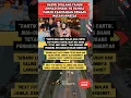 Download Lagu Hadir di Ulang Tahun Ahmad Dhani, Iis Dahlia Pamer Keakraban dengan Mulan Jameela #shorts