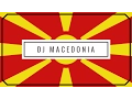Download Lagu Macedonian Folk Music Remix DJ Macedonia ~Svadba Golema