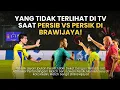 Lagu AWAYDAYS KEDIRI! MENIT AKHIR PENUH DRAMA 🔥 PERSIB NYARIS BAWA 3 POIN DARI BRAWIJAYA 💙