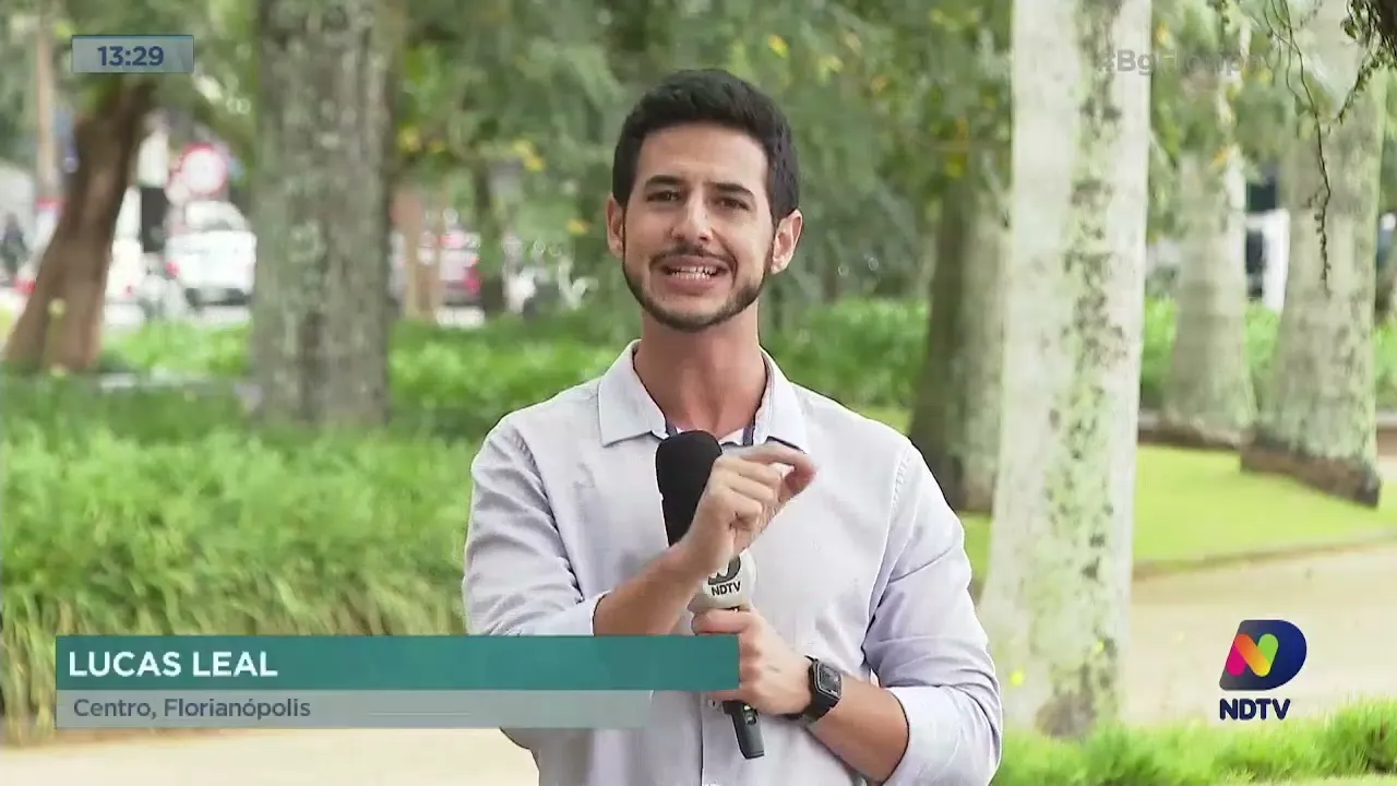 Outubro Rosa ressalta a importância do autocuidado e da prevenção do câncer de mama nos homens