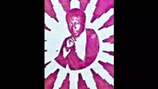 Originals Where Are Your Friends Now Passing Memories 