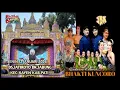 Lagu 🔴LIVE KETOPRAK #BHAKTI KUNCORO #DS.JATIROTO DK.JABUNG KEC. KAYEN PATI LKN :TINGKER NGRATU 12#01#26