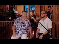 Más Que Un Amigo - Tito Nieves feat. Norberto Vélez (Live Sesiones Desde La Loma)