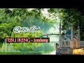 Download Lagu [SHOLAWAT] Qolbi Lak || album nurul huda tebuireng Jombang | sholawat termerdu