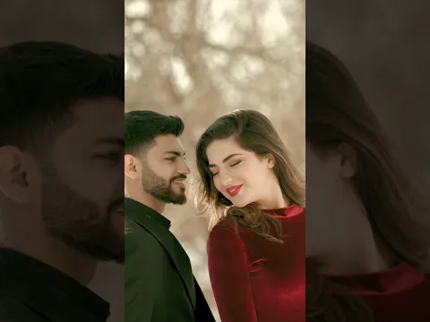 Ayman Amin - Ya Habibi (Official Teaser) | ايمن امين - يا حبيبي