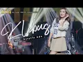 Download Lagu MAHESA MUSIC - KLEBUS | ASSYIFA ADN ( LIVE MUSIC )