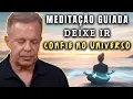 Download Lagu Dr. Joe Dispenza - Liberte-se e Confie no Universo: Meditação para Alcançar a Paz Interior
