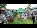 Lagu Take a Message to Mary - Felice \u0026 Boudleaux Bryant (Bob Dylan arrangement)