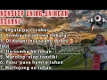 Download Lagu ‼️Nonstop Uning-Uningan Rohani || Versi Sulim \u0026 Keyboard || Cocok Untuk Menemani Perjalanan