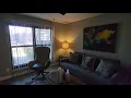 Freshly Renovated One-Bedroom at Biltmore Park OPEN AVAILABILITY