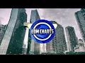 Lodato vs Tori Deal ft Stormy J - Lay Low