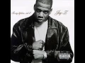 Lagu Jay-Z - Imaginary Player