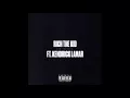 Rich The Kid - New Freezer ft. Kendrick Lamar (Clean)