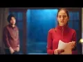 Download Lagu Main Chahu Tujhe Kisi Aur Ko Tu Chahe Yaara | Cute Love Story