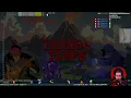 Lua Programming Devlog February 28th 2025