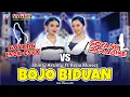Download Lagu Shinta Arsinta ft Rena Movies - Bojo Biduan |Esek Esek Goyang Paradise|Dangdut(Official Music Video)