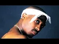 Download Lagu Old school Hip-Hop Rap Video Mix (2 pac, Dr. Dre, Snoop Dogg, Ice Cube, 50 Cent) - DJ LANCE THE MAN