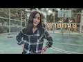 ตาฮักน้อ - อัน พิไลพร【Cover Version】Original : เนส พรอำนาจ