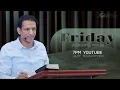 Download Lagu Pastor Rajesh Mathew | 18 Jul 2025 |  English | Joshua Generation Ministries | ®️