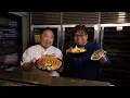 Amazing steak seafood sushi and then some Oishii 808 features Restaurant Vino