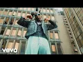 Download Lagu Fido - Joy is Coming (Official Video)