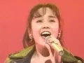 Download Lagu 西田ひかる　　情熱の花～オーキャロル～ボーイハント～ブルースエードシューズ～ワッド・アイ・セイ～