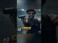 Download Lagu Coolie Rajinikanth Teaser | Rajinikanth | Nagarjuna #trailer #shortfeed @tonitoonzkahaniyan