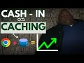 Gotta CACHE Em All Caching Explained for Web Devs Pt 1